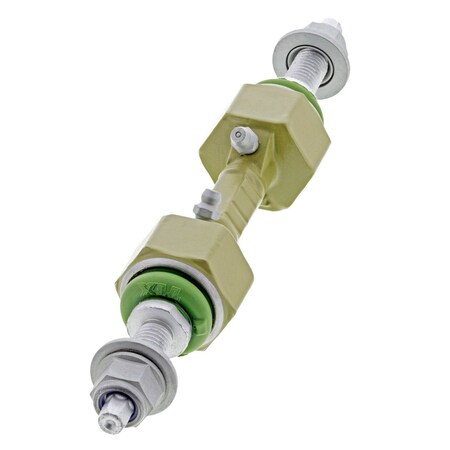 Mevotech STABILIZER BAR LINK KIT TXMS40820